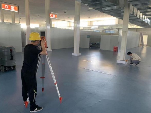 房屋安全檢測鑒定報告一般多少錢？