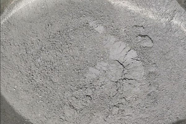 粉煤灰檢測機(jī)構(gòu)有哪些？粉煤灰送檢費(fèi)用