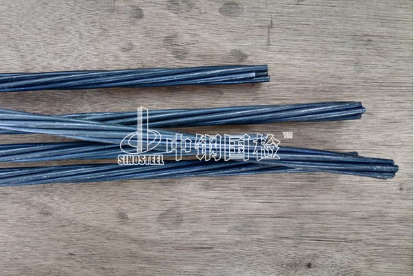 鋼絞線(xiàn)檢測(cè)在哪里可以做？