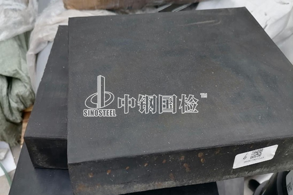 橡膠支座檢測項目有什么？