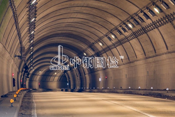 隧道工程環(huán)境有哪些檢測指標(biāo)和標(biāo)準(zhǔn)？