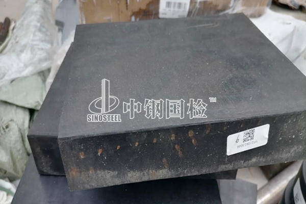 橋梁橡膠支座檢測的范圍是什么？