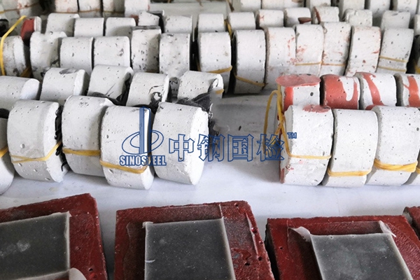 防火涂料檢測標(biāo)準(zhǔn)及項(xiàng)目有哪些？