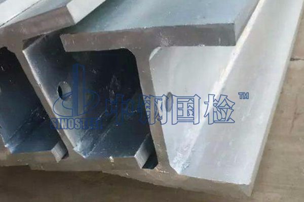 冷彎型鋼檢測項目有哪些 型鋼第三方檢測機構