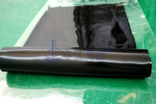 環(huán)氧富鋅漆檢測項目有哪些 富鋅底漆檢測機構