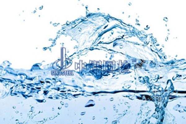 環(huán)境水檢測項目有哪些 水質(zhì)第三方檢測機構(gòu)