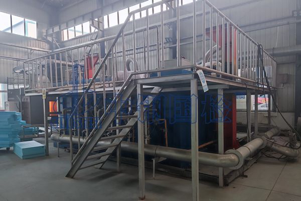 阻燃檢測報告 阻燃試驗第三方檢測機構(gòu)