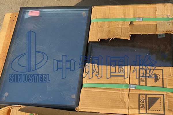 玻璃檢測哪些項(xiàng)目必檢 玻璃檢測標(biāo)準(zhǔn)