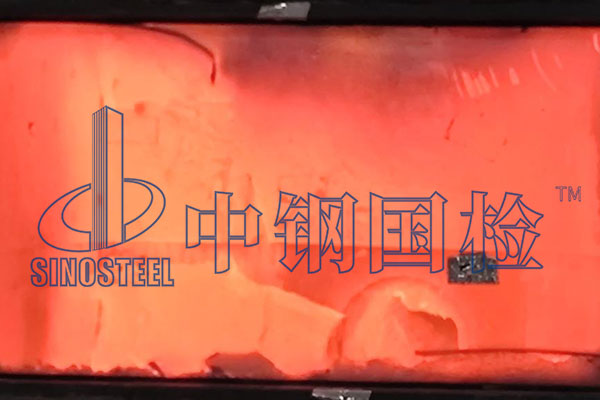 耐火窗檢測(cè)
