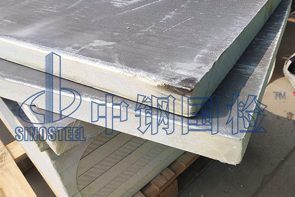 建筑板材檢測規(guī)范 建筑板材檢測中心