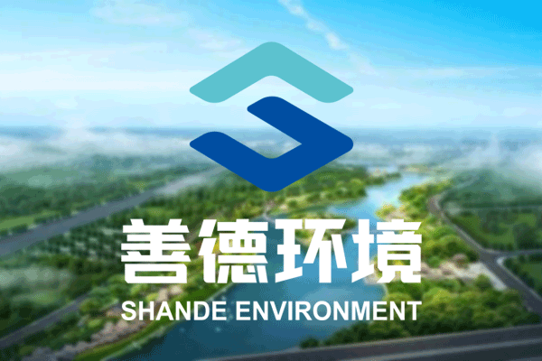 河南抗風(fēng)揭性能檢測(cè)：保障建筑安全的關(guān)鍵