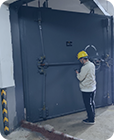 現(xiàn)場檢測
